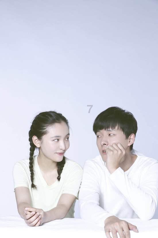 男表什么牌子的好？