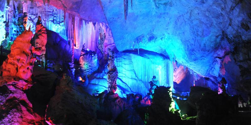 北京市昌平区天通苑附近的宏伟货运(107个)地址？